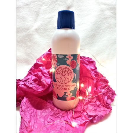 1762-PARFUM NA PRANIE FLORA G., 500ml