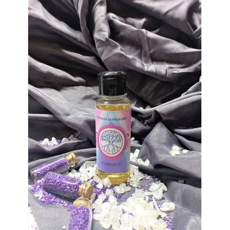 1763-PARFUM NA PRANIE DIAMANTE, 120ml