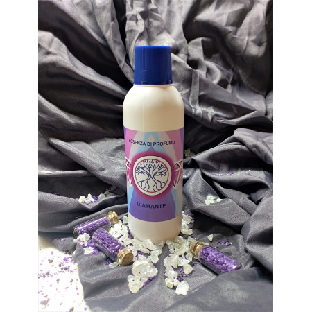 1764-PARFUM NA PRANIE DIAMANTE, 500ml