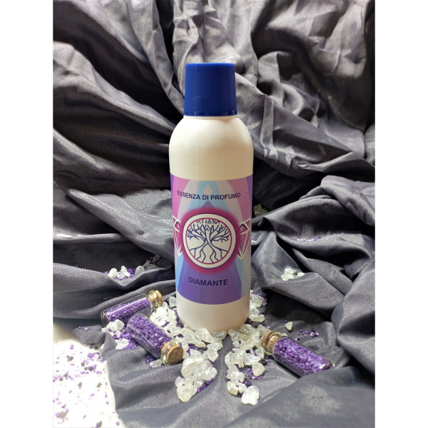 1764-PARFUM NA PRANIE DIAMANTE, 500ml