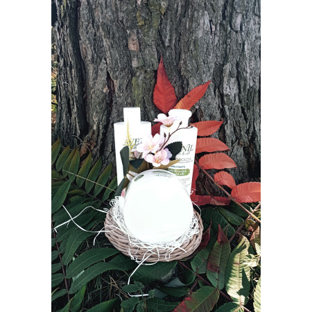 Kozmetický balíček AVENIL, set 4