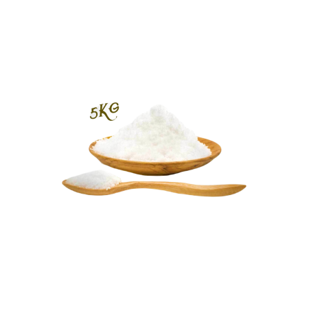 PERKARBONAT SODNÝ  - Capovanadrogeria.sk