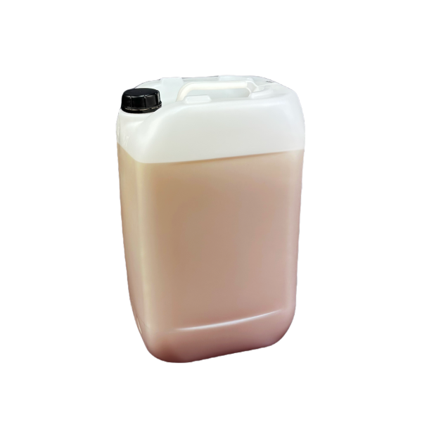 1157-GÉL NA PRANIE UNIVERZÁLNY - SANDALO E CAPRIFOGLIO, 25kg