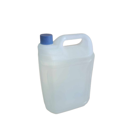 ACIDO 33 - Capovanadrogeria.sk