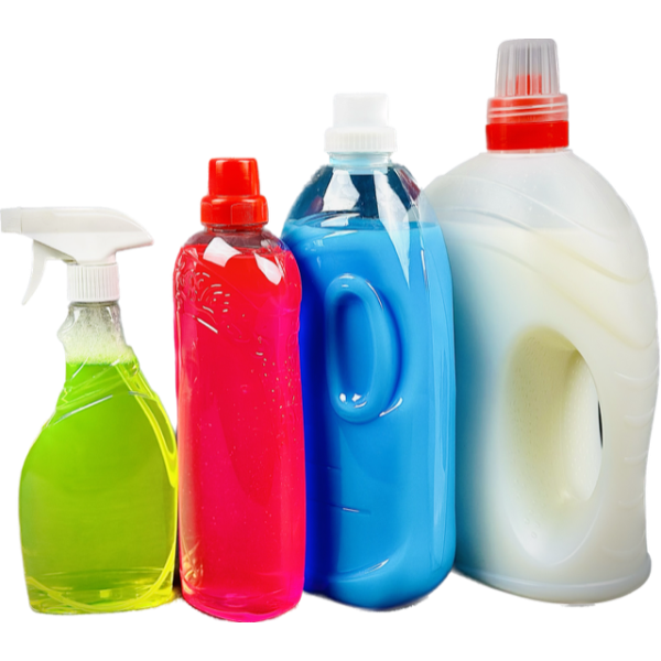 ČISTIČ NA PODLAHU FIOR DI LOTO, menšie balenia