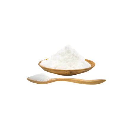 1193-PRÁŠOK NA PRANIE HYGIENICKÝ, 2kg