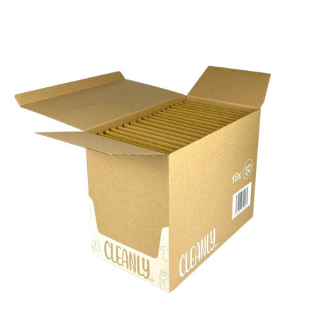 Pásiky do umývačky, 14x64 dávok