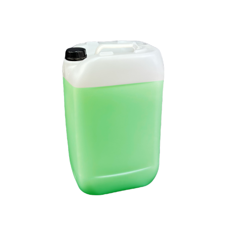 ČISTIČ NA RIAD - LIMONE DI SORENTO, menšie balenia