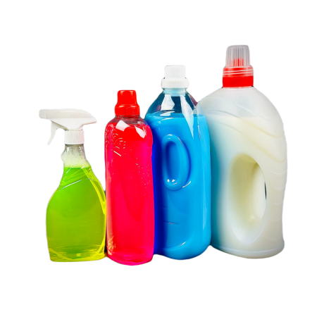 ČISTIČ NA RIAD - LIMONE DI SORENTO, menšie balenia