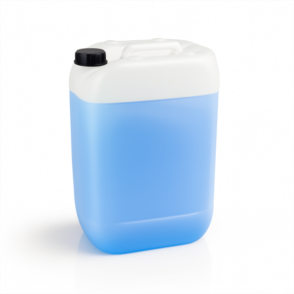 1178-GÉL NA PRANIE UNIVERZÁLNY -  SAPPHIRE BLU, 25kg