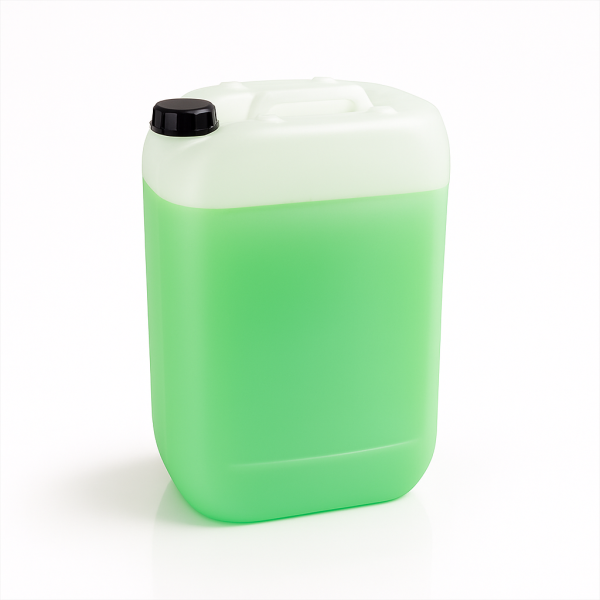 1172-GÉL NA PRANIE UNIVERZÁLNY -  ACTI LIFE CLASSIC, 25kg