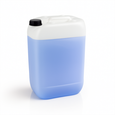 AVIVÁŽ - AMMORBIDENTE LAVANDA, 25kg - Capovanadrogeria.sk