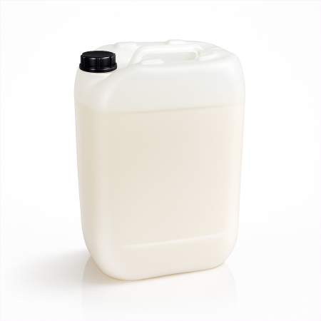 AVIVÁŽ - AMMORBIDENTE FLORA G., 25kg - Capovanadrogeria.sk