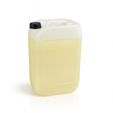 1360-GÉL DO UMÝVAČKY RIADU, 30kg