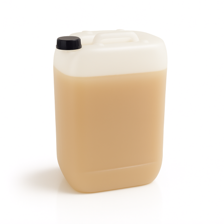 1563-UNIVERZÁLNY  ODMASTŇOVAČ IMPACT STRONG, 25kg