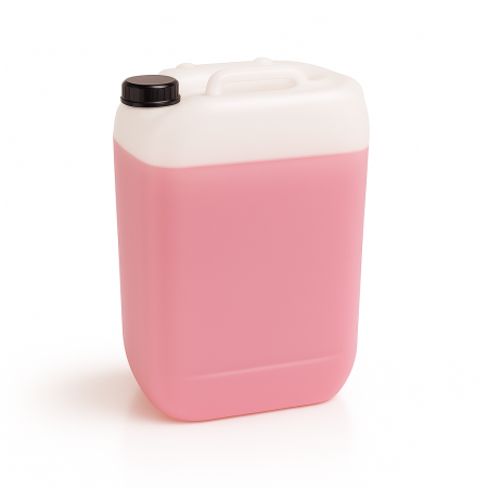 1575-OSVIEŽOVAČ VZDUCHU SANDALO E CAPRIFOGLIO, 10kg