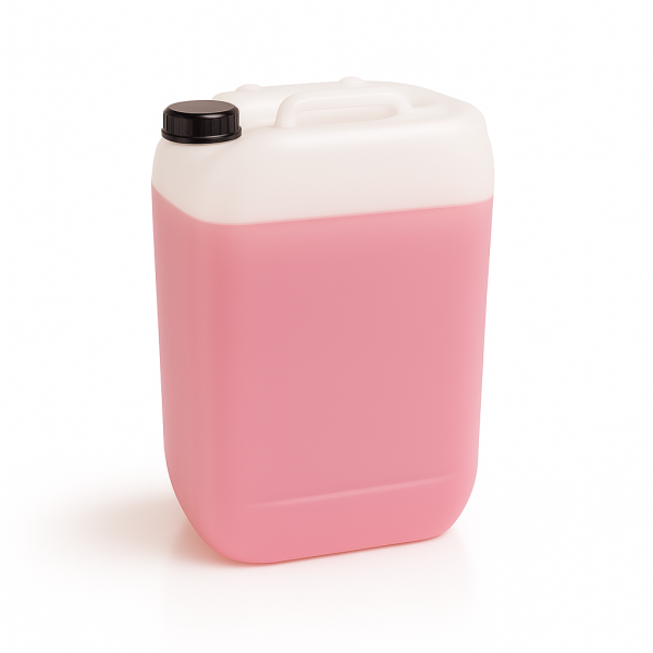 1575-OSVIEŽOVAČ VZDUCHU SANDALO E CAPRIFOGLIO, 10kg