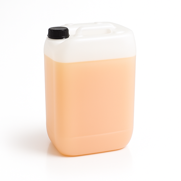 1868-SPRCHOVÝ GÉL PEACH ICE, 10kg