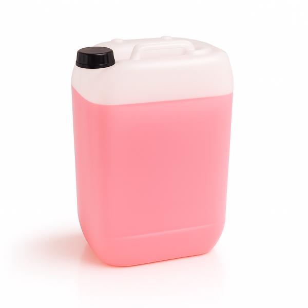 1180-GÉL NA PRANIE UNIVERZÁLNY - RISVEGLIO PRIMAVERILE, 25kg