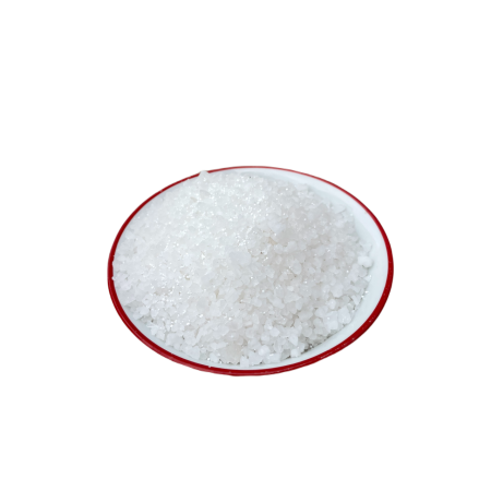 Parfumované kryštály FIOR DI LOTO 5kg 1654