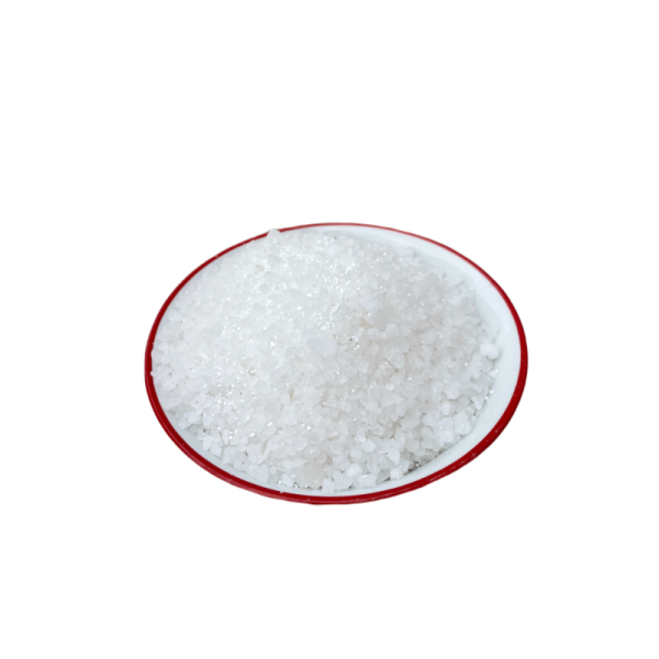 1653-Parfumované krištály - FAHRENHEIT, 4,65kg