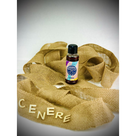 1713-PARFUM NA PRANIE CENERE, 120ml