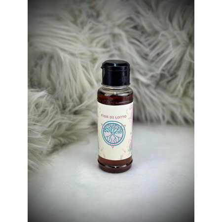 PARFUM NA PRANIE FIOR DI LOTO, 120ml - Capovanadrogeria.sk