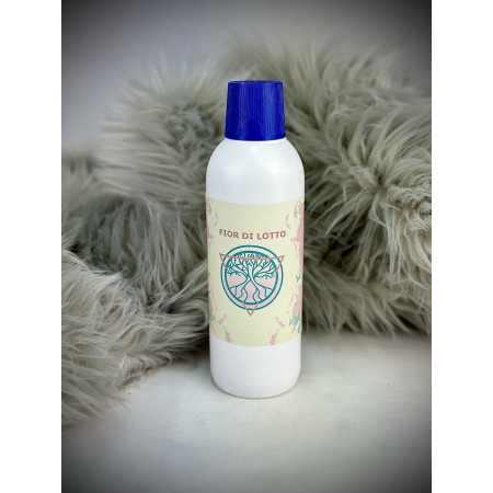 1722-PARFUM NA PRANIE FIOR DI LOTO, 500ml