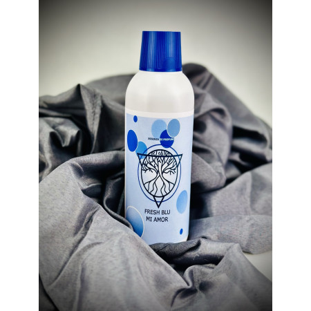 1726-PARFUM NA PRANIE FRESH BLU MI AMOR 500ml