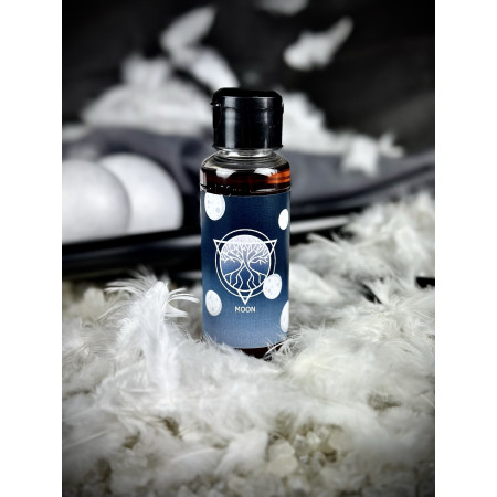 1737-PARFUM NA PRANIE MOON, 120ml