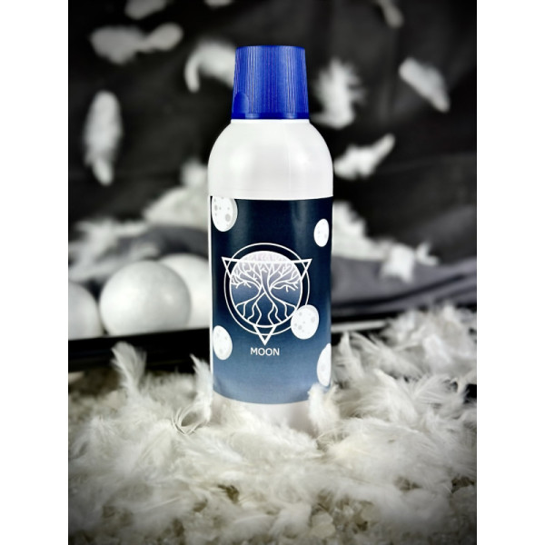 1738-PARFUM NA PRANIE MOON, 500ml