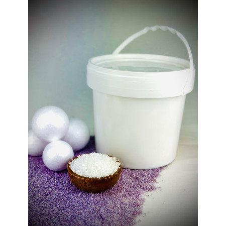 1651-Parfumované krištály ACTI LIFE, 5kg