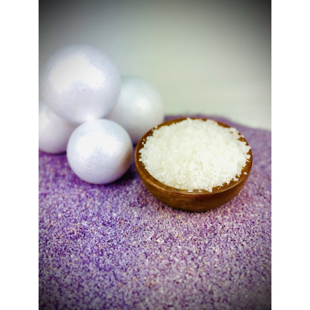 1651-Parfumované krištály ACTI LIFE, 5kg