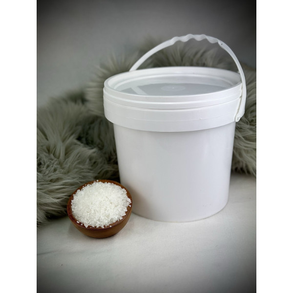 1654-Parfumované krištály FIOR DI LOTO 5kg