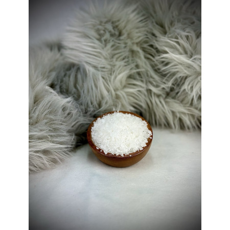 Parfumované kryštály FIOR DI LOTO 5kg 1654