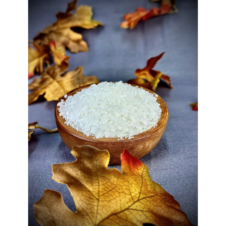 1658-Parfumované krištály - HYPNOTIC 5kg