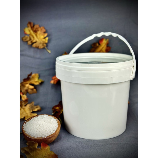 1658-Parfumované krištály - HYPNOTIC 5kg