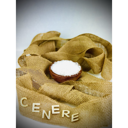 1669-Parfumované krištály - CENERE, 5kg