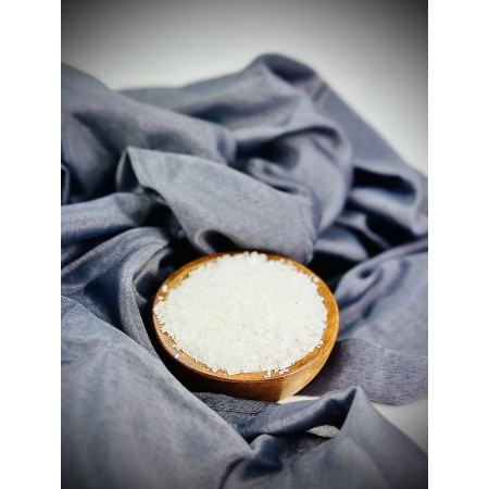 1672-Parfumované krištály - FRESH BLU MI AMOR, 5kg