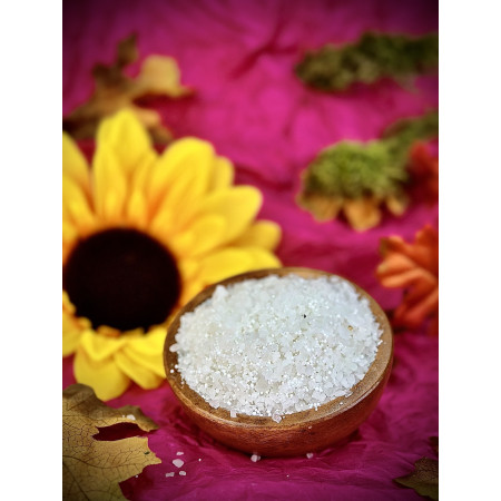 1675-Parfumované krištály -ARIA DI PRIMAVERA, 5kg