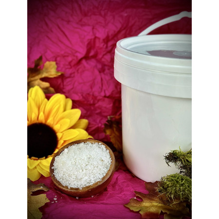 1675-Parfumované krištály -ARIA DI PRIMAVERA, 5kg