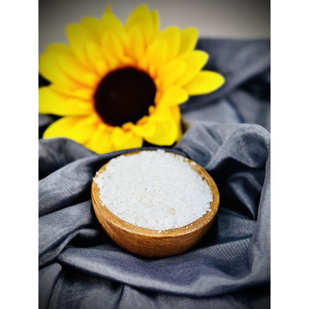 1682-Parfumované krištály -PETALI DI ROSA E FIORI DI CILIEGIO 5kg