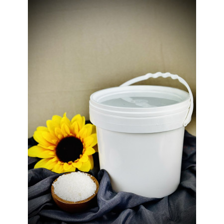 1682-Parfumované krištály -PETALI DI ROSA E FIORI DI CILIEGIO 5kg