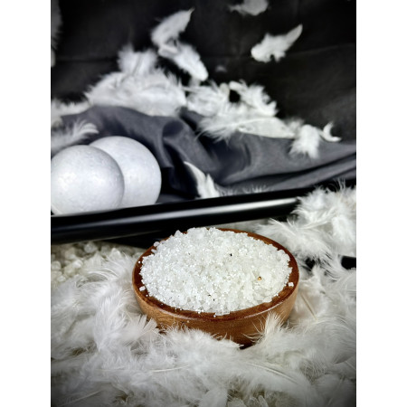 1684-Parfumované krištály MOON, 5kg