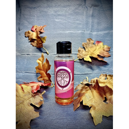 1733-PARFUM NA PRANIE HYPNOTIC, 120ml