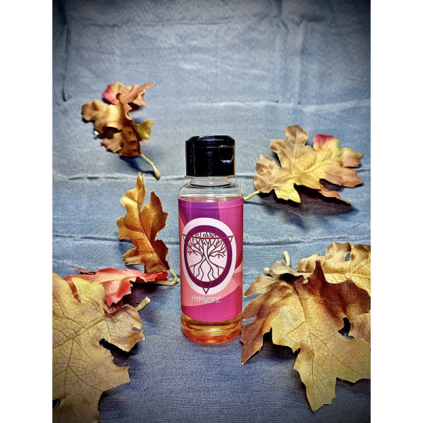 1733-PARFUM NA PRANIE HYPNOTIC, 120ml