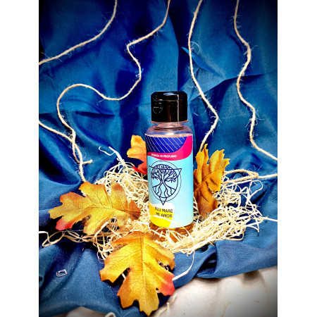 1707-PARFUM NA PRANIE BLU MARE MI AMOR 120ml