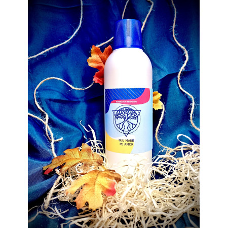 1708-PARFUM NA PRANIE BLU MARE MI AMOR 500ml