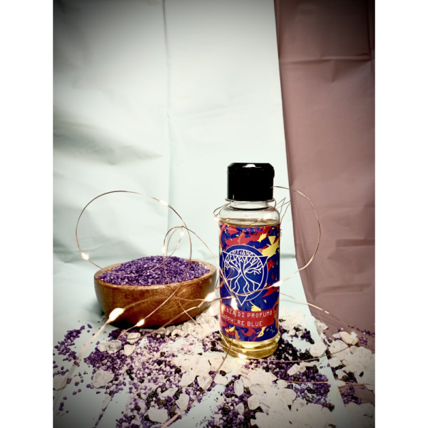 1757-PARFUM NA PRANIE SAPPHIRE BLUE, 120ml