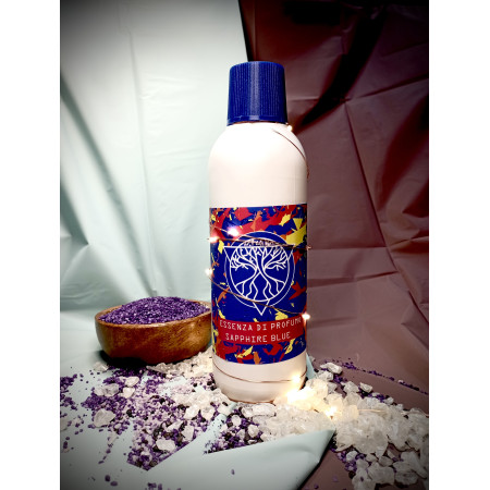 1758-PARFUM NA PRANIE SAPPHIRE BLUE, 500ml